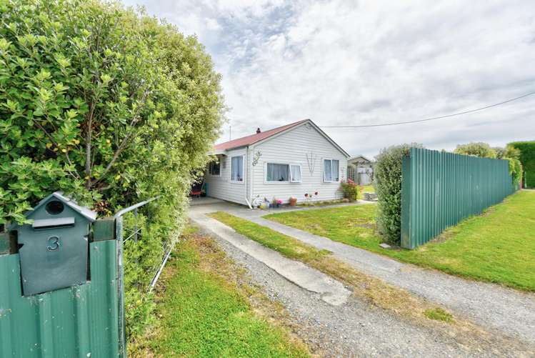 3 York Street Tapanui_17