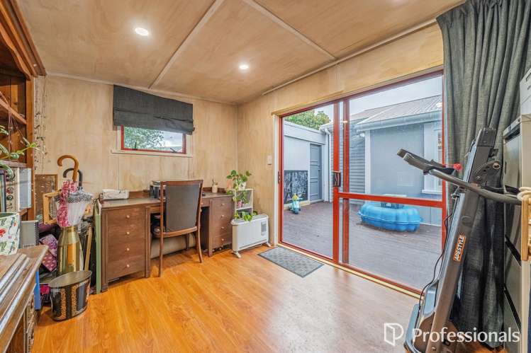 8A Mangaroa Hill Road Clouston Park_17