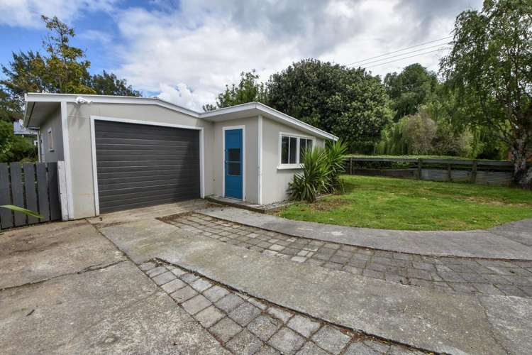 89 Victoria Street Carterton_23