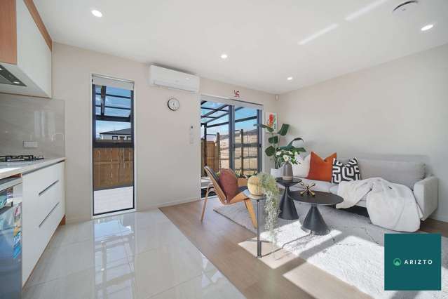 8 Rorotu Avenue Karaka_3