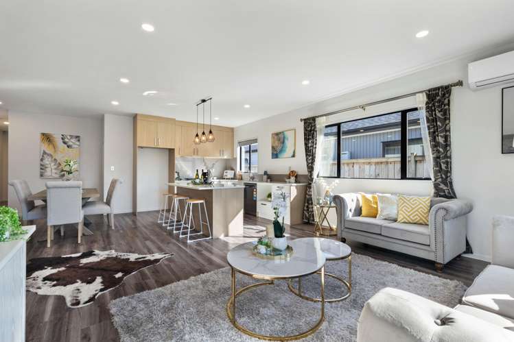 4 Silver Beech Street Takanini_2