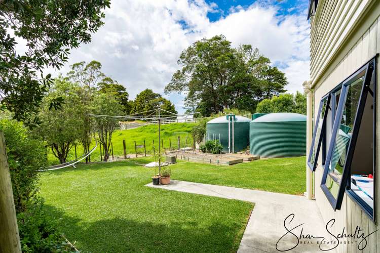 1884 Paparoa Valley Road Paparoa_28