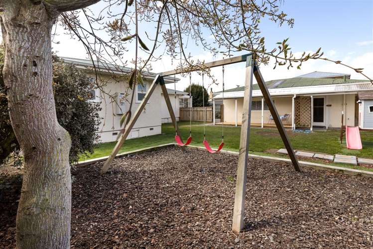 63 George Street Blenheim Central_20