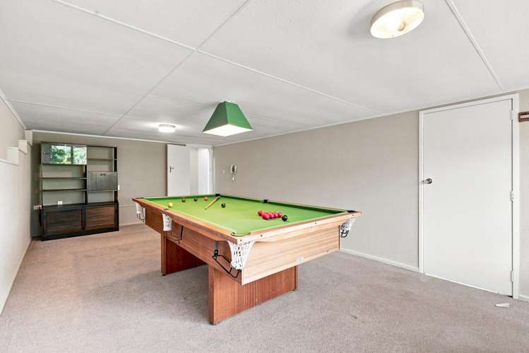 50 Marine Parade Mellons Bay_15