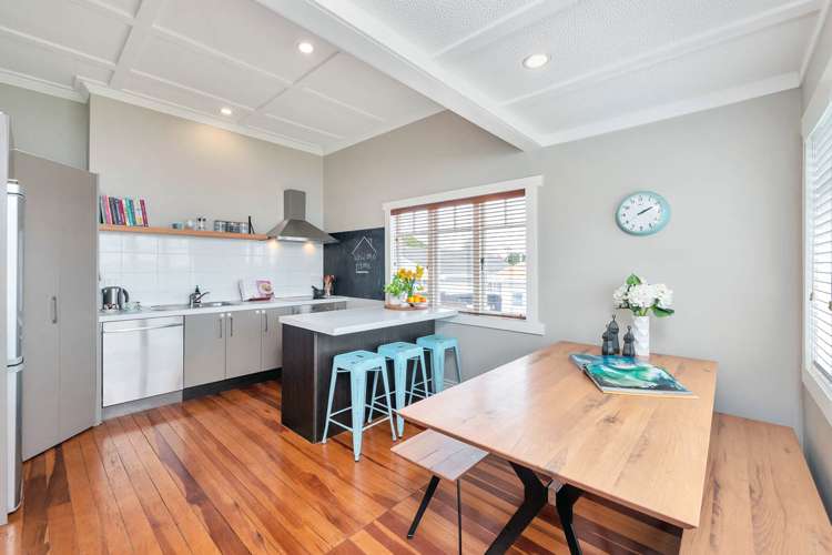 14 Duke Street Papakura_8