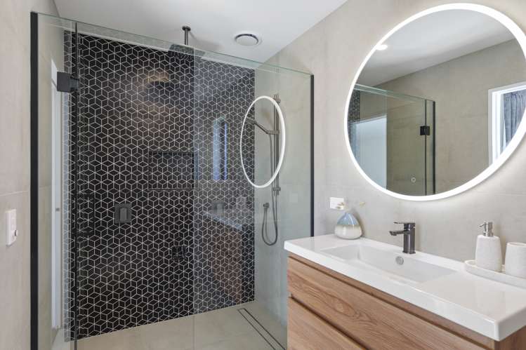 4 Rostrevor Place Mairehau_16