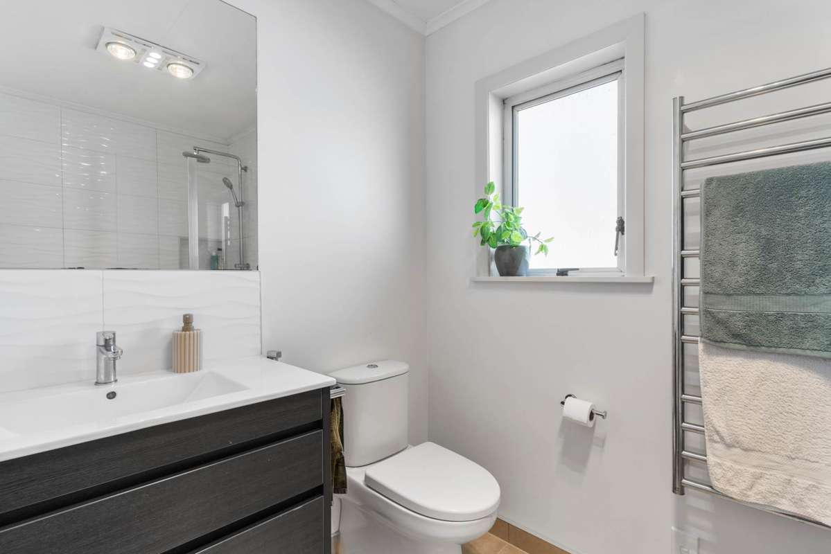 8 Cameron Street_1
