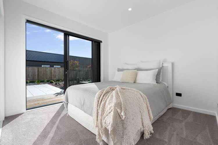 24 Wycliffe Place Solway_22