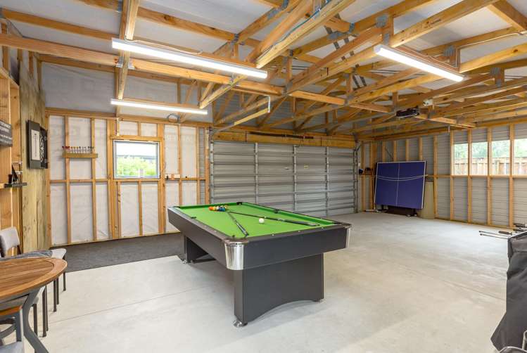 7 Orion Way Featherston_21