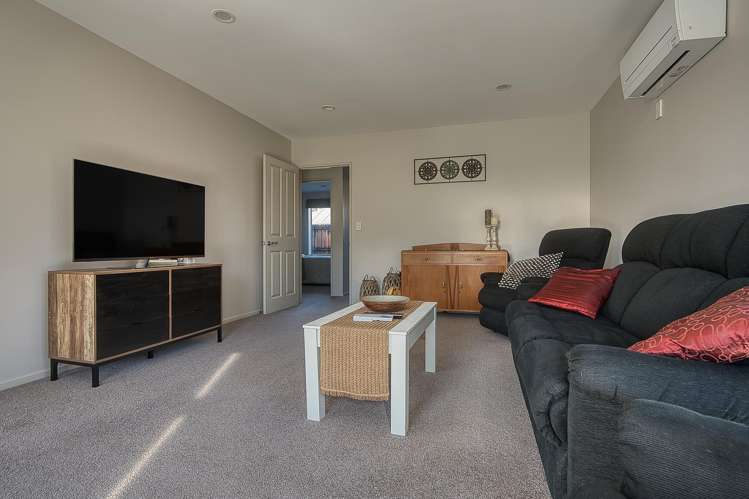 359B Kaniere Road_4