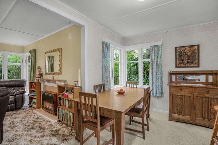 4 Karaka Street Otaki Beach_5