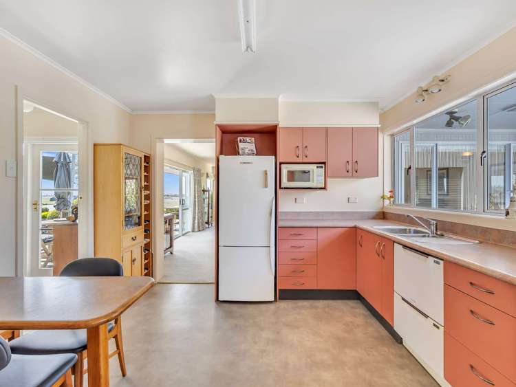 70 Nilgiri Road Poraiti_14