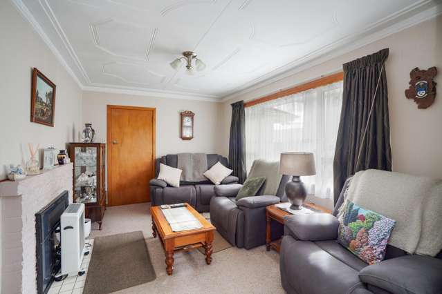 4 Rowan Street Hargest_2