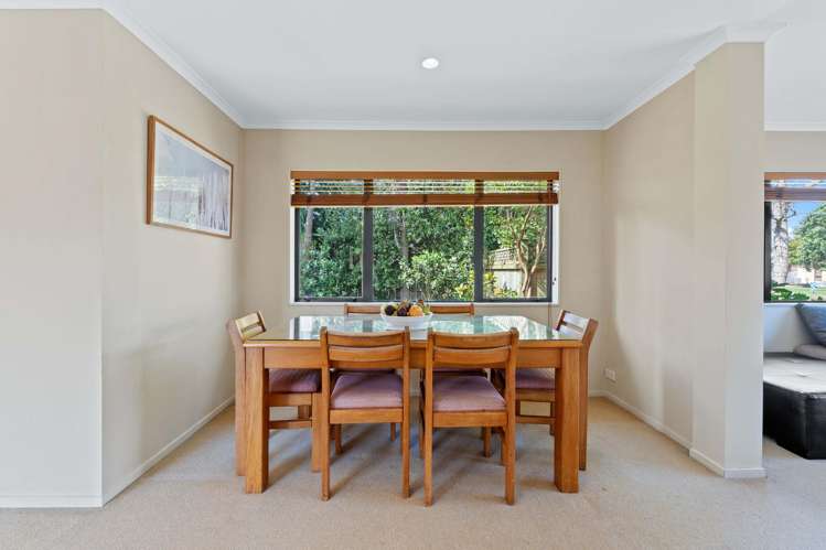 36 Skelton Avenue Randwick Park_12