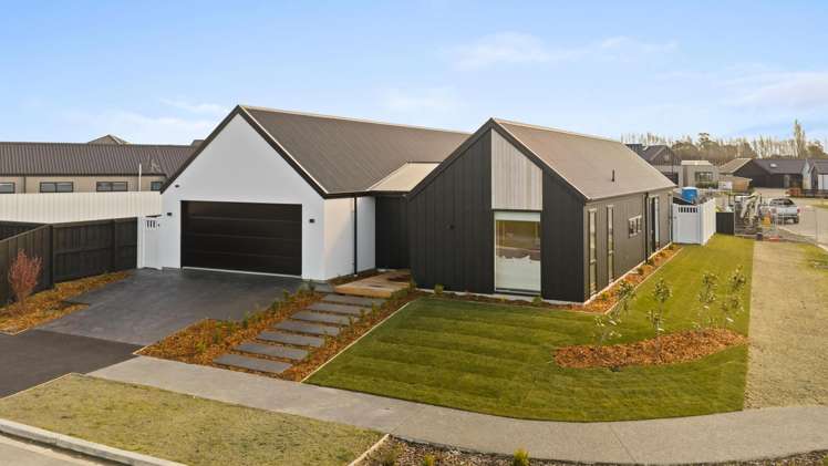 3 Kopper Crescent Marshland_30