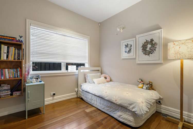 34 Dryden Street Grey Lynn_18