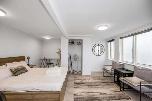 412 Richmond Road Grey Lynn_4