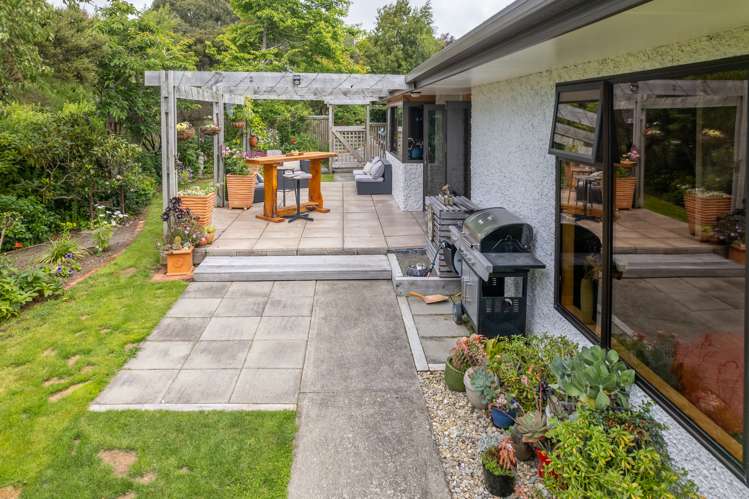 175 Westdale Road Redwood Valley_13