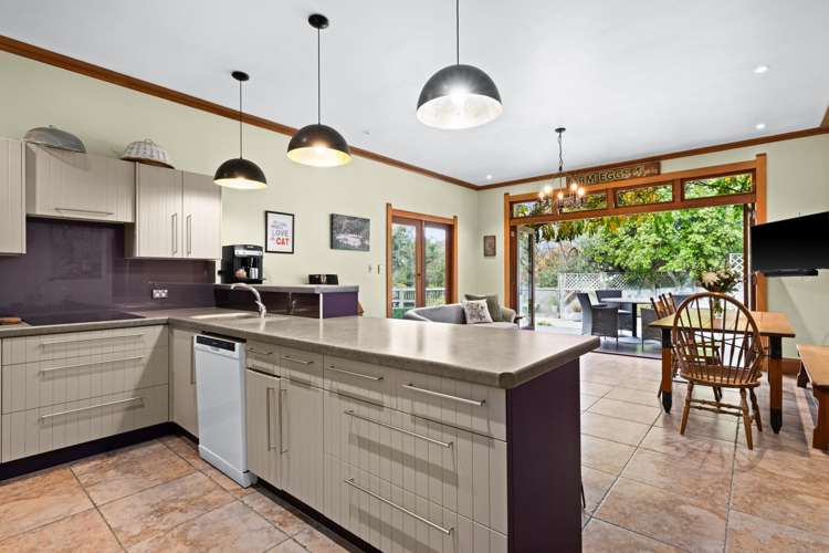35 Iona Road_3