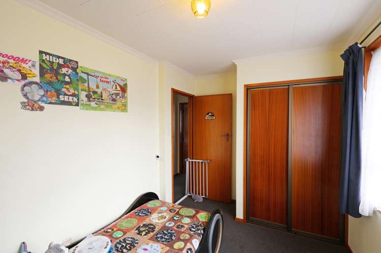 1A Lithgow Street Hawthorndale_9