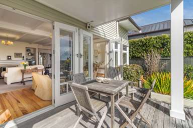 6 Ventnor Road_4