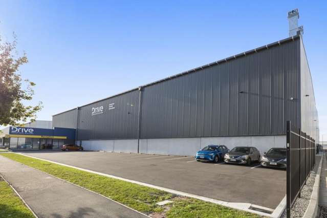 20 Establishment Drive Hornby_2