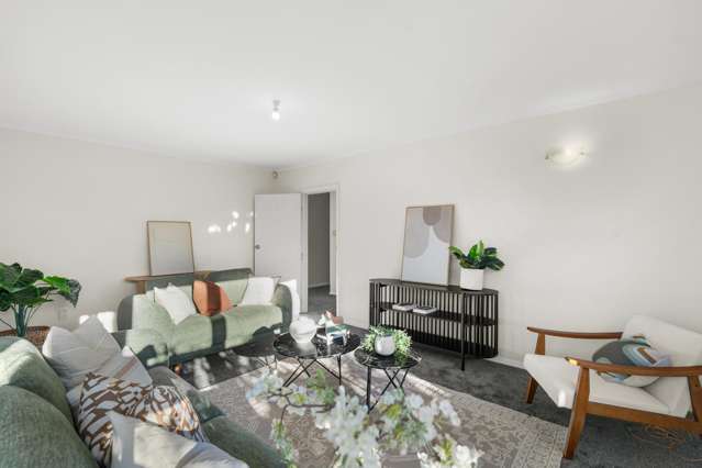 5 Sealy Place Bryndwr_1