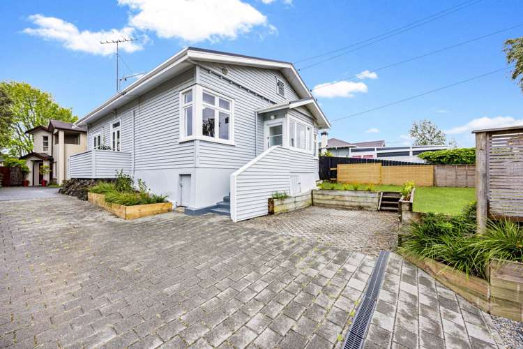 6a Volcanic Street Mount Eden_0