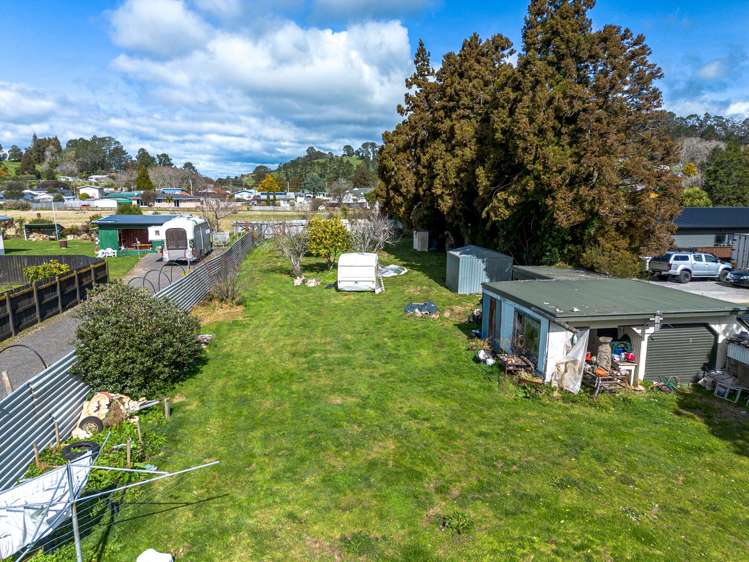 24 Mataura Road Waihi_12