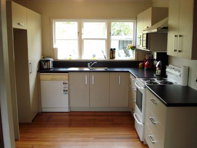 1054 Mangarino Road Hangatiki_1