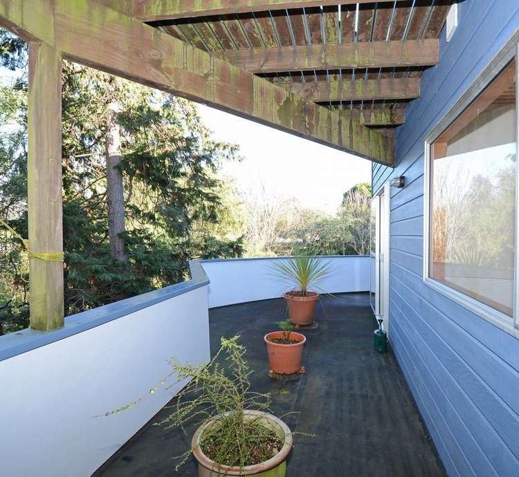 43 Manuka Street Masterton_14