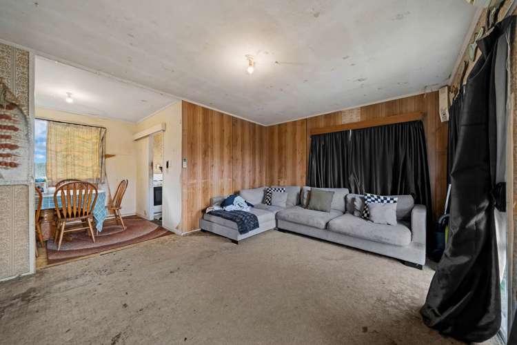 15 Romilly Court_3