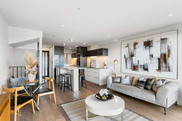 8/6 Waima Street Grey Lynn_12