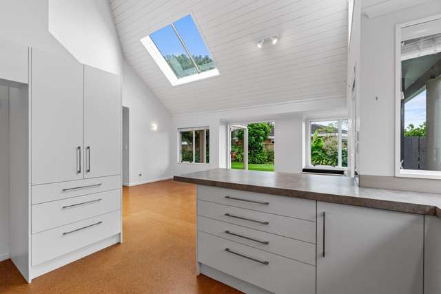 7 Plateau Heights Mount Maunganui_3