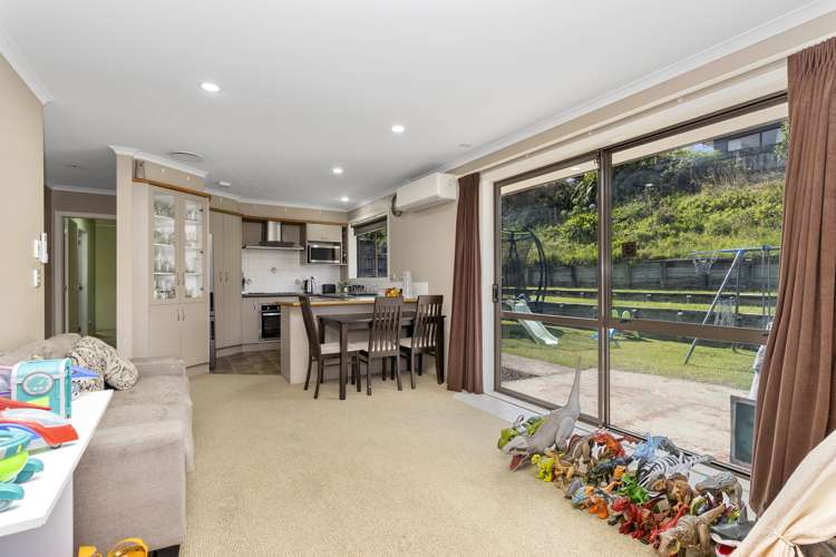 18 Wembley Close Nawton_6