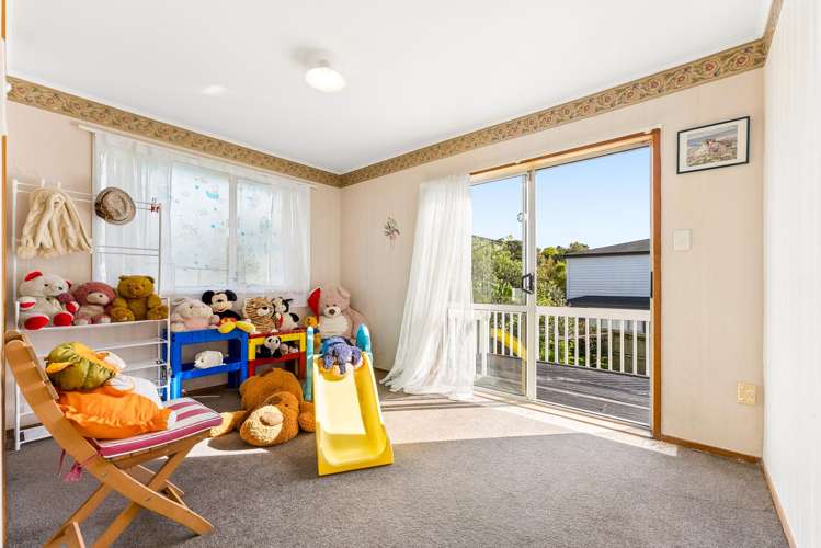112 Weatherly Road Torbay_16