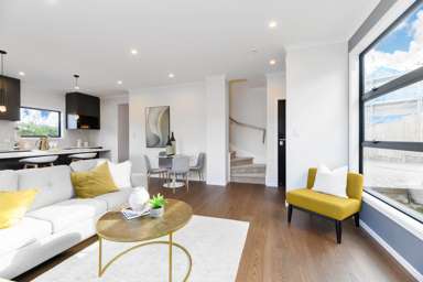 9 Camrose Place_3