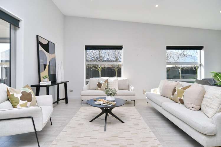 13 Picadilly Avenue Casebrook_9