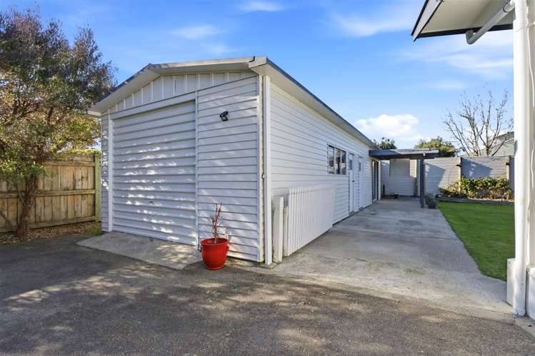 23b Courtney Street Motueka_13
