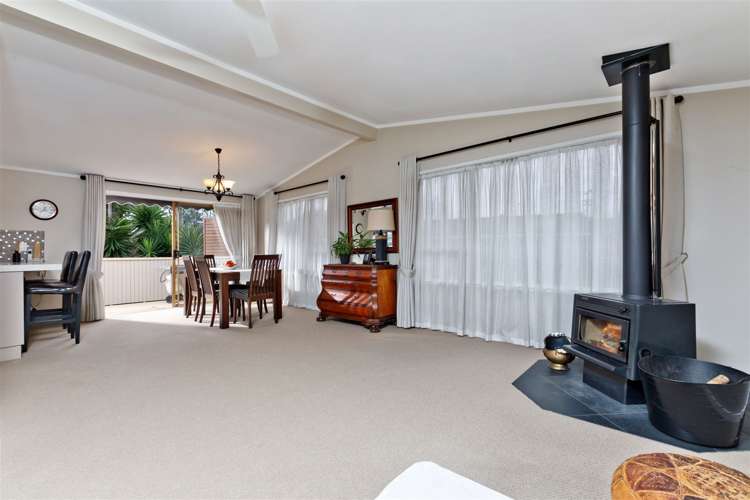 1/16 Napier Avenue Takapuna_7