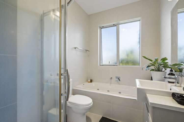 5 Bintulu Place Fairview Heights_19