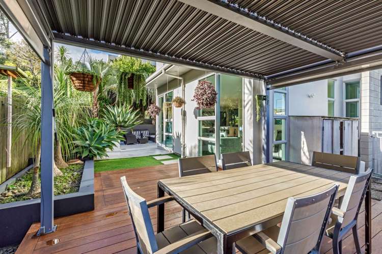 19 Zara Court Windsor Park_22