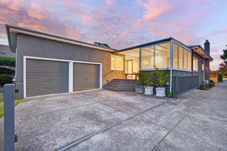 9B Duart Road Havelock North_13