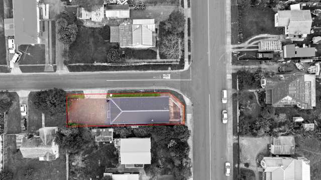 1 Stanley Place Opotiki_1