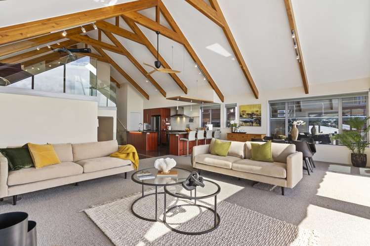 6 Sea View Terrace Maraetai_19