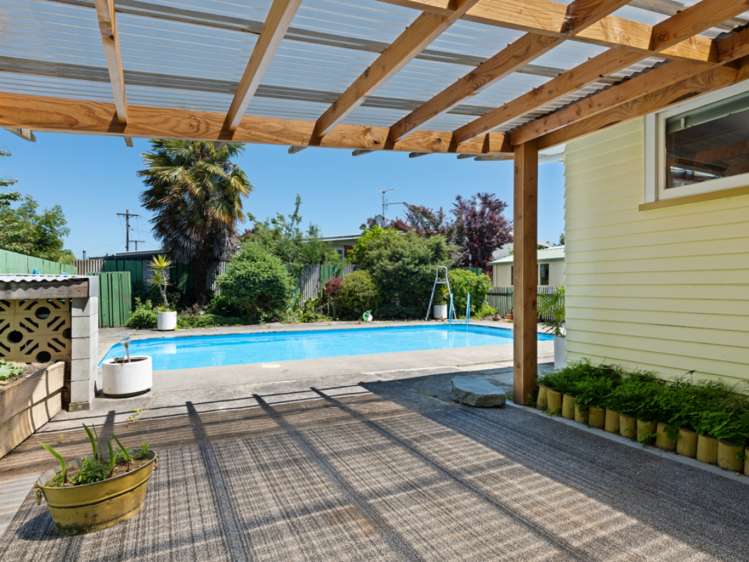 82 Howick Road Redwoodtown_8