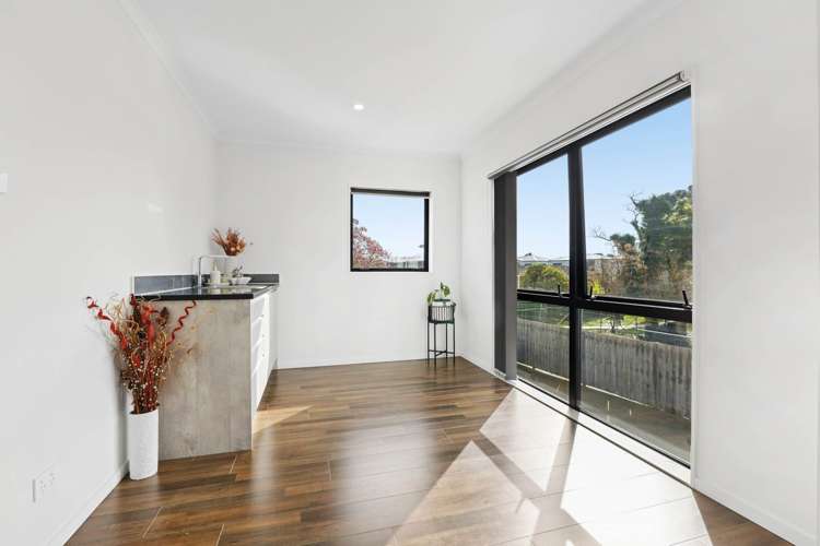20B Nicholson Avenue Papatoetoe_6
