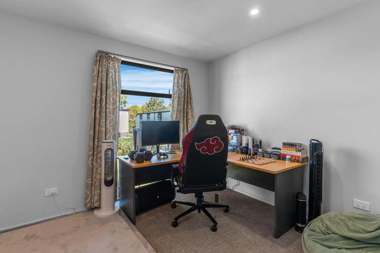 1/10 New Brighton Road Shirley_2