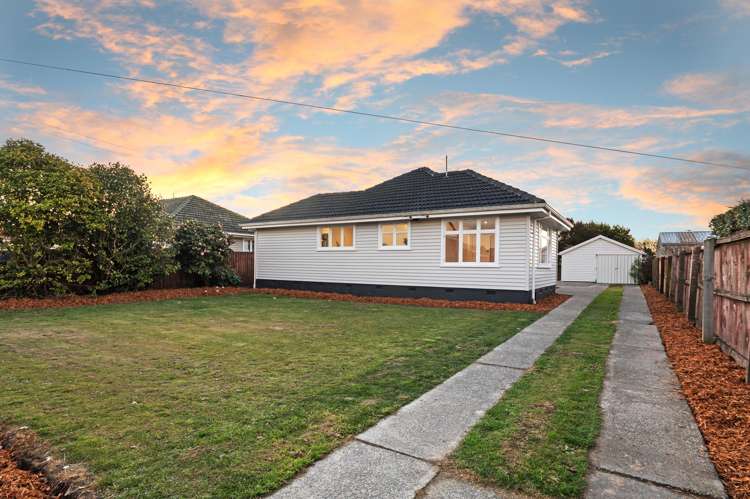 63 Coopers Road_5
