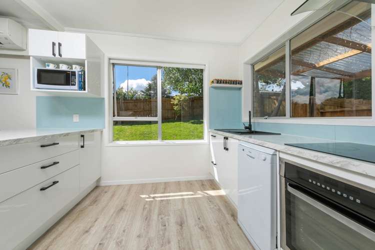 1/13 Bentley Avenue Glenfield_6